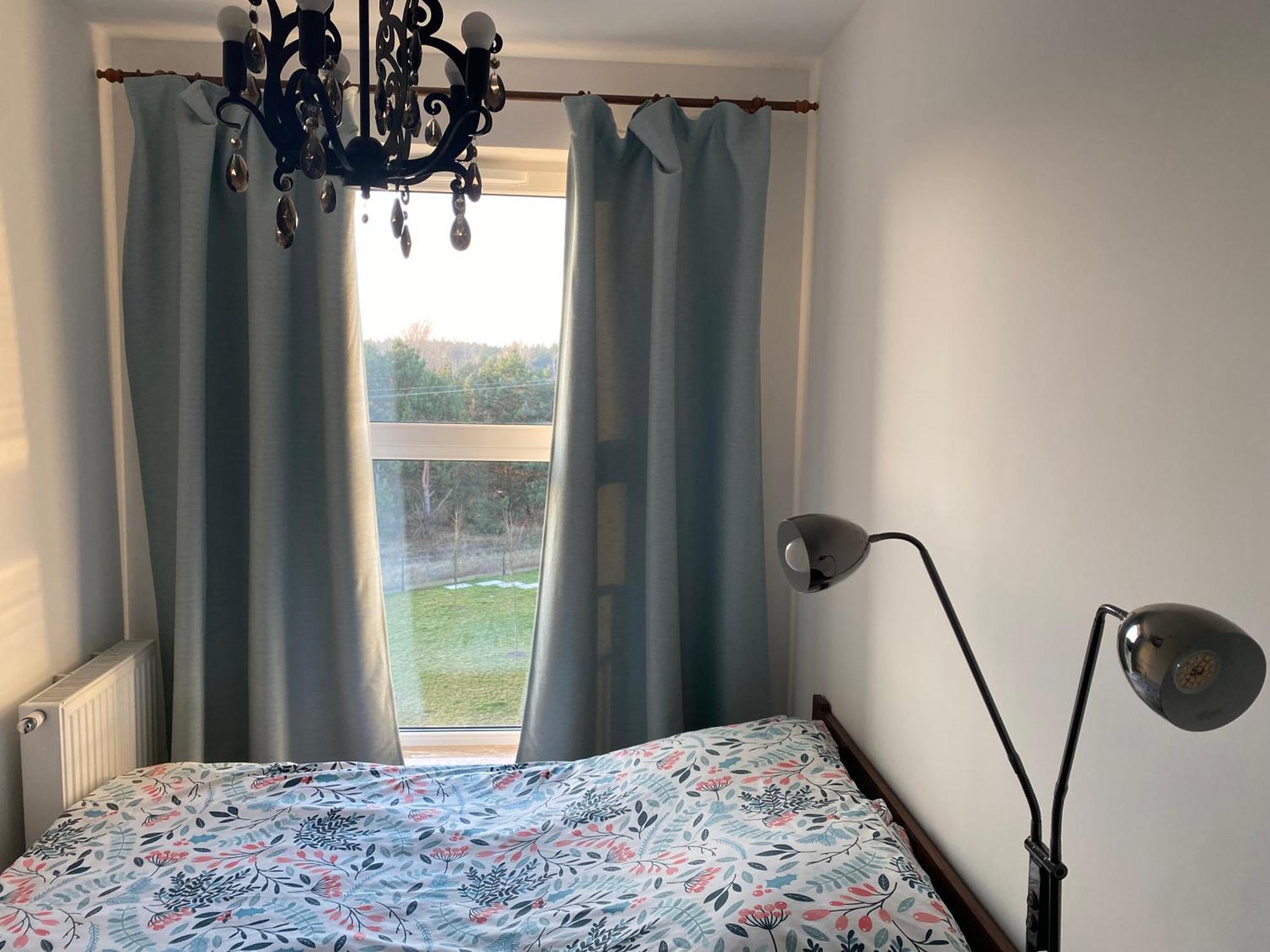 דירות בידגוז'יז' Akademicka 8B Przy Onkologii מראה חיצוני תמונה