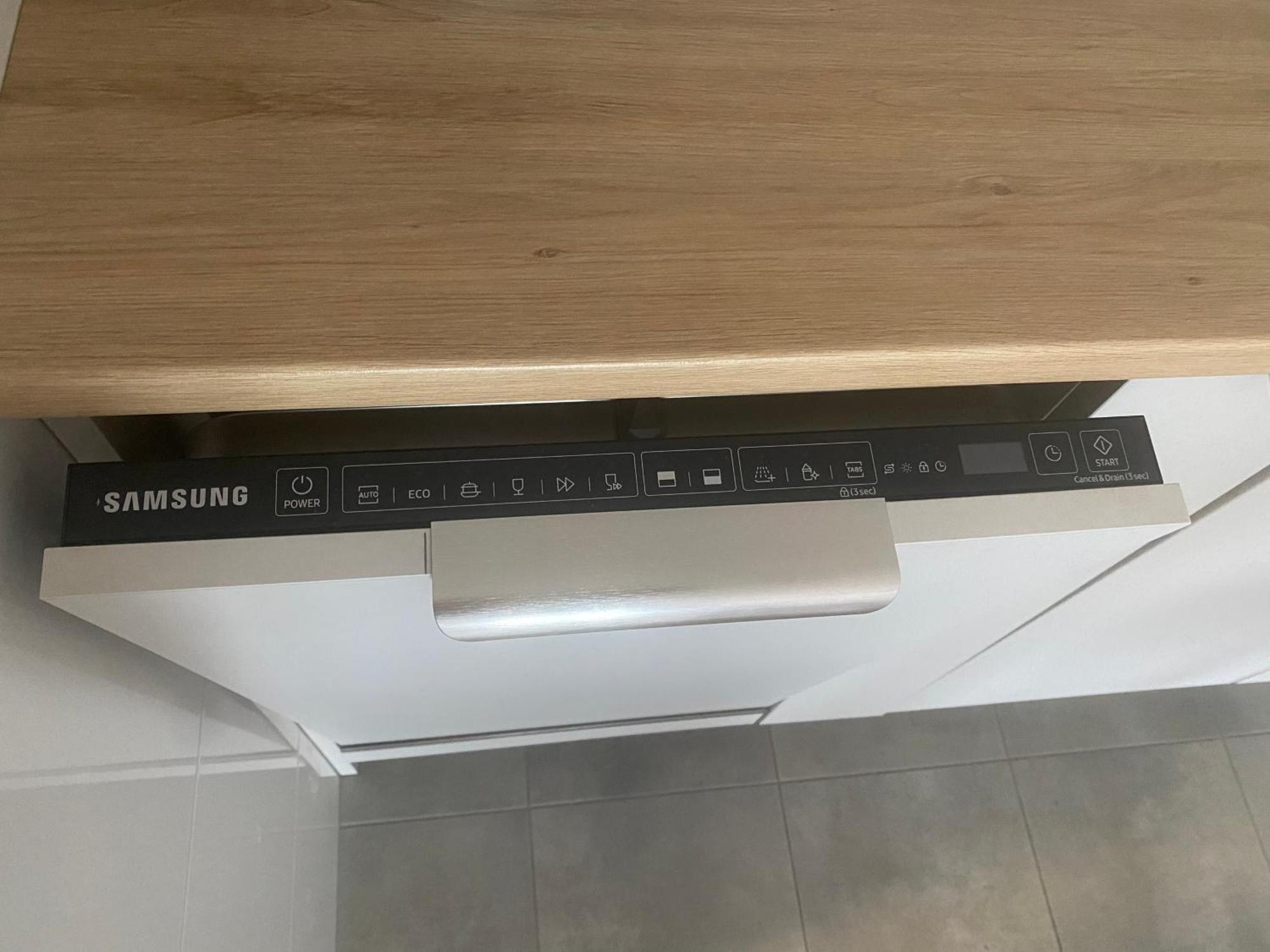דירות בידגוז'יז' Akademicka 8B Przy Onkologii מראה חיצוני תמונה