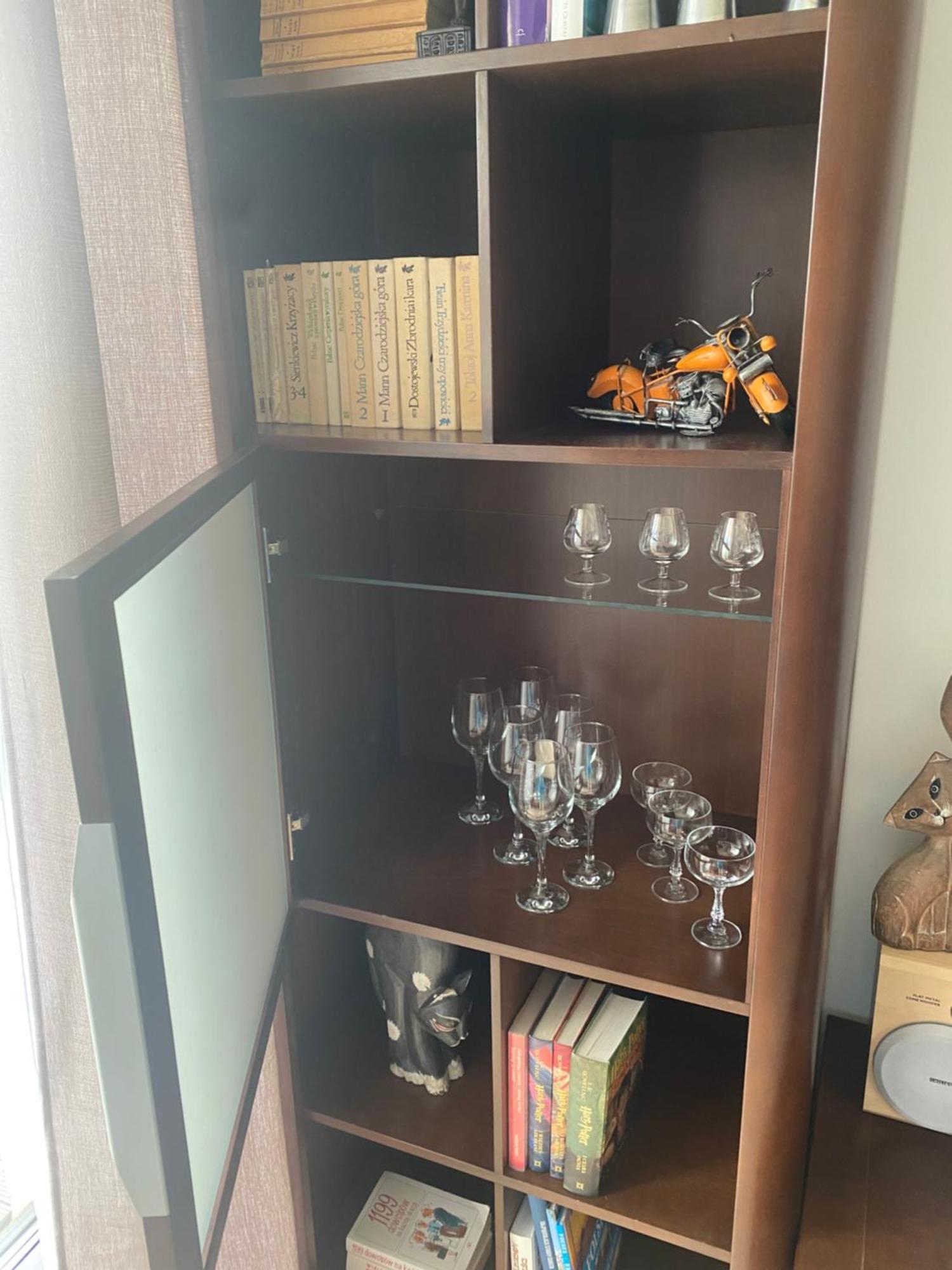 דירות בידגוז'יז' Akademicka 8B Przy Onkologii מראה חיצוני תמונה